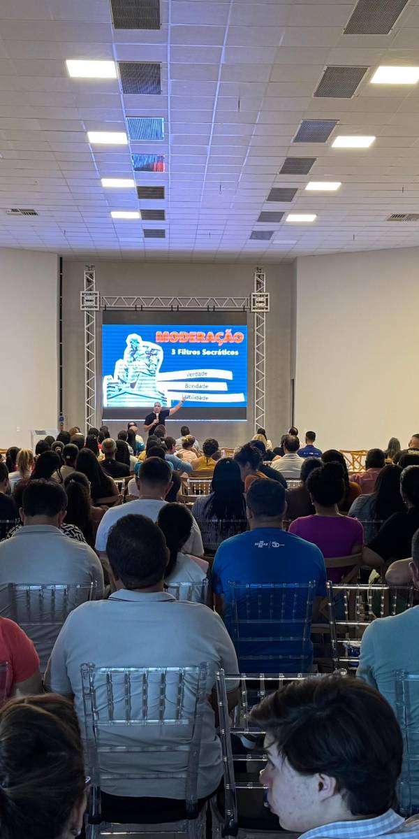 WhatsApp Image 2025-10-28 at 14.12.20 (8).jpeg